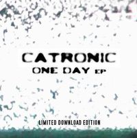 one day ep single